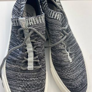 Blowfish Tennis Shoe